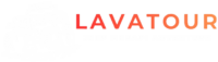 Logo Jeep Lava Tour Merapi1