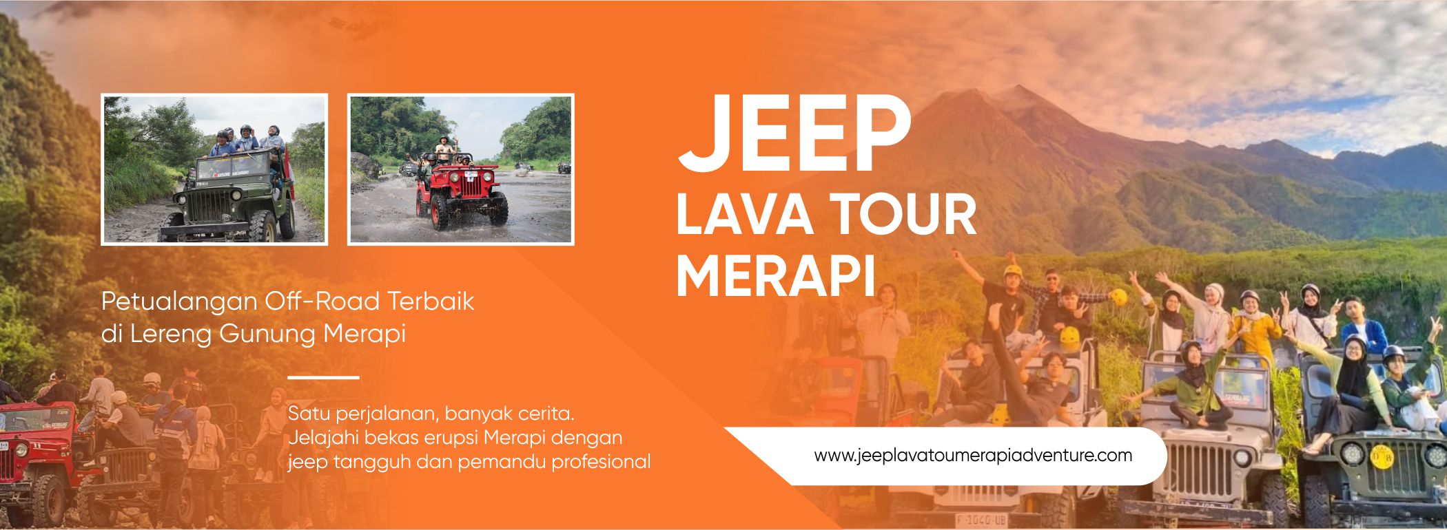 Sub Banner Jeep Lava Tour Merapi1